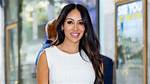 Melissa Alessia Net Worth