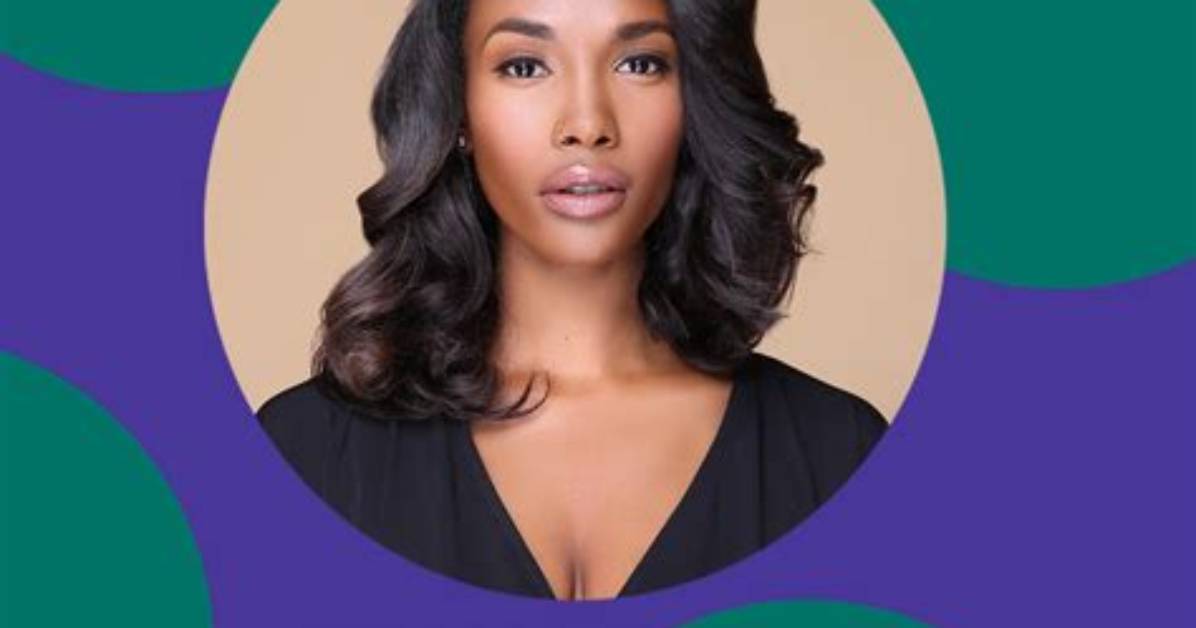 Melissa Butler Lip Bar, Bio, Wiki, Age, Height, Husband, Shark Tank, and Net Worth
