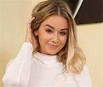 Melissa Debling’s Biography: Age, Height, Measurements, Career