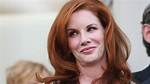 Melissa Gilbert Husband Net Worth – How Much Is Melissa Gilbert Husband Worth?