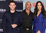 Melissa Gorga and Nick Barrotta Affair Rumors: Did She Cheat