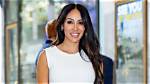 Melissa Gorga Net Worth – Earning Sources of the Real Housewives of New Jersey Star