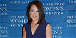 Melissa Lee Net Worth