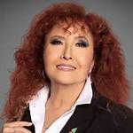 Melissa Manchester Net Worth 2024