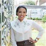 Melissa Metoyer