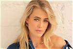 Melissa Roxburgh Net Worth – How Much Is Roxburgh Worth?