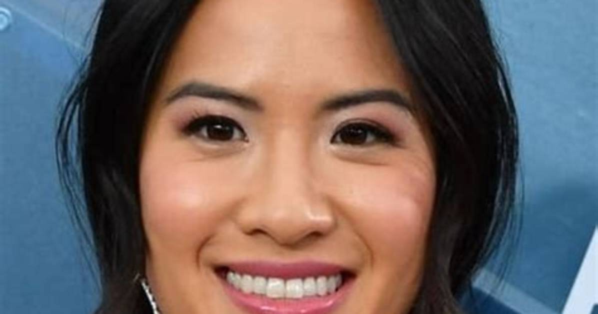 Melissa Tang | Bio, Age, Net Worth, Relationship, Career