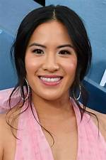 Melissa Tang | Bio, Age, Net Worth, Relationship, Career