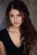 Mellany Barros Estimated Net Worth, Age, Affairs, Height, Dating, Relationship Stats, Salary as Well as Short Biography with Top 10 Popular Facts!