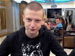 Mellstroy Wikipedia and Age | Russian Controversial Streamer