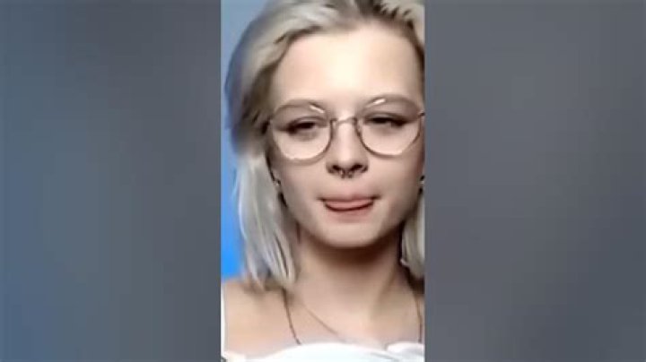 MELLSTROY развел стримершу🔥 YouTube