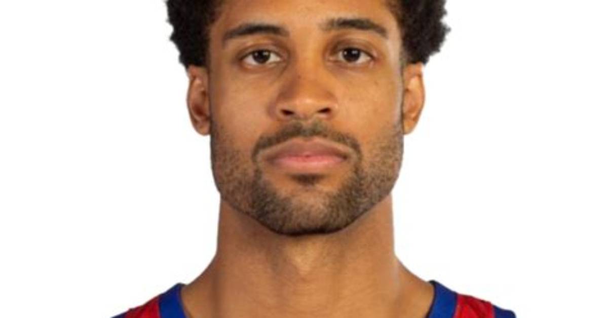 Melo Trimble