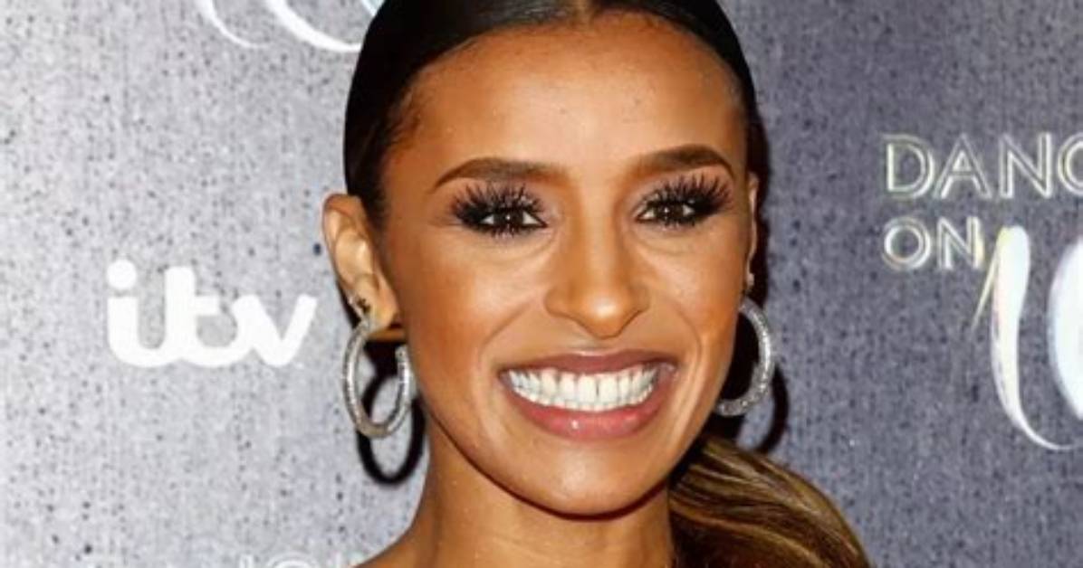 Melody Thornton Net Worth – $4 Million