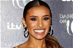 Melody Thornton Net Worth – $4 Million