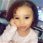 Melody Valentine Dubose