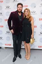 Meltem Conant | Career | Husband Scott Conant