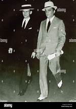 Melvin Purvis