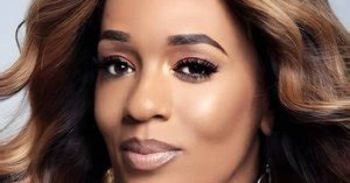 Melyssa Ford Actress, Movies and Tv Shows, Music Videos, and Accident