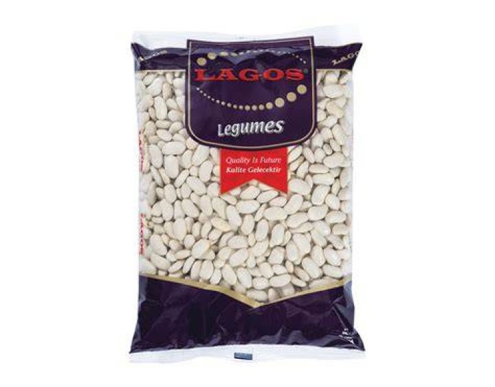 MEMPA Beans