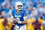 Memphis Vs. Navy Prediction: Odds, Spread, Dfs Picks, and More