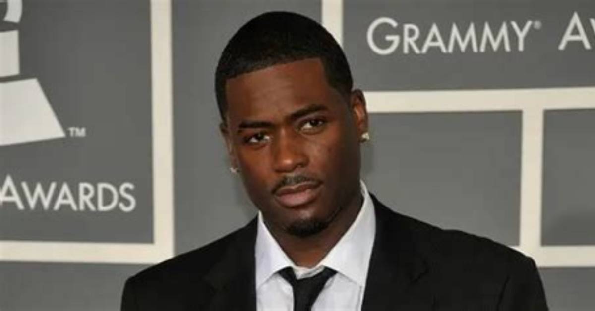 Memphitz Wright Net Worth – How Much Is Wright Worth?