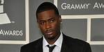 Memphitz Wright Net Worth – How Much Is Wright Worth?