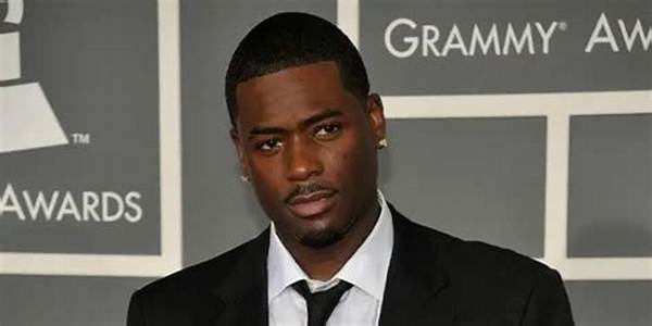 Memphitz Wright Net Worth – How Much Is Wright Worth?
