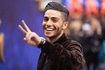 Mena Massoud | Bio, Age, Net Worth, Relationship, Career