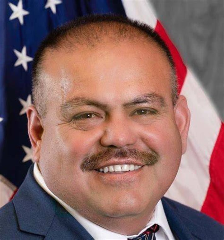 Merced Residents Urged to Get Frequent COVID19 Tests as County Fears