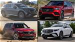 Mercedes Forum – List of Mercedes Discussions and Forums