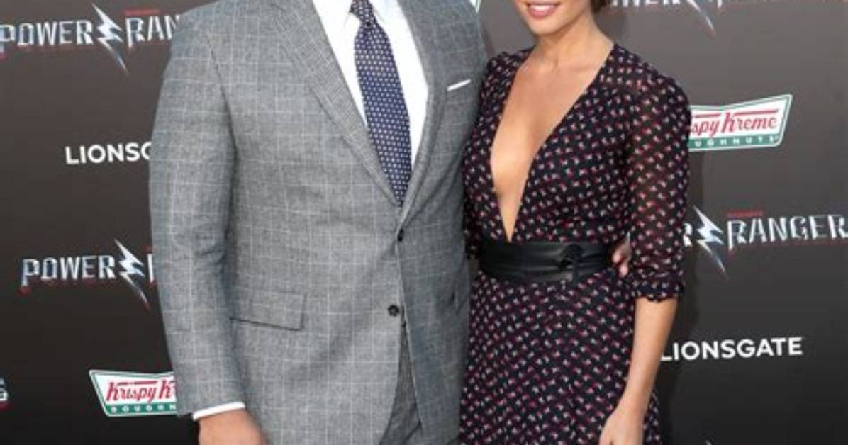 Mercedes Mason Net Worth