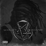 Merciless by Noodah05 from Usa