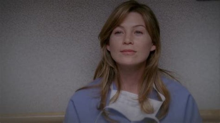 Meredith Grey leaving 'Grey's Anatomy' Season 19 Last episode recap
