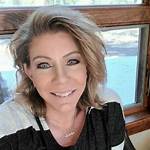 Meri Brown Age | How Old Is She | Family and Net Worth Details