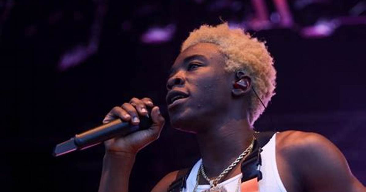 Merlyn Wood