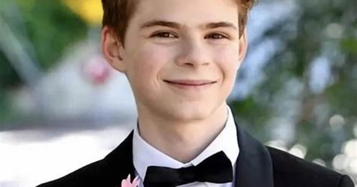 Merrick Hanna Net Worth