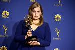 Merritt Wever – Biography, Facts & Life Story