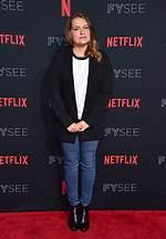 Merritt Wever Net Worth