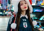 Meryem Can Net Worth