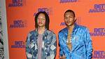 Messiah Ya'majesty Harris’ Biography: Age, Height, Parents, Girlfriend