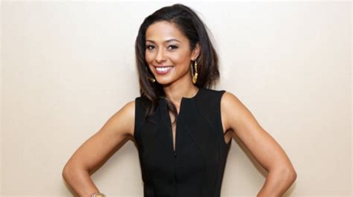 Meta Golding Bio, Wiki, Net Worth, Married, Husband, Age, Height