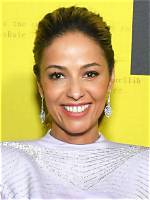 Meta Golding