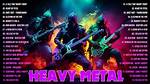 Metal Songs Heartbreak | Popnable