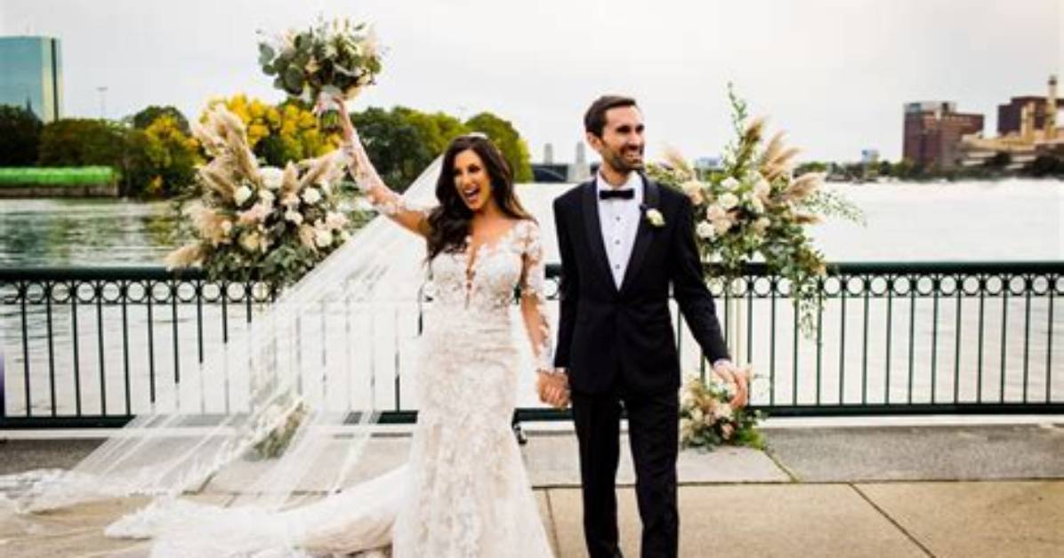 Meteorologist Michael Page Wiki and Age | Wife and Net Worth