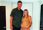 Meyers Leonard Reveals How Competitive His Wife Is