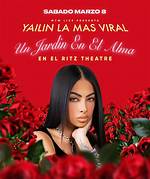 Mi Bebe by Yailin La Mas Viral from Dominican Republic