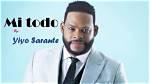 Mi Todo by Yiyo Sarante from Dominican Republic