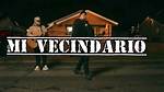 Mi Vecindario by Fuerza Regida from Mexico