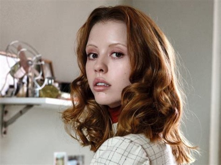 Mia Goth 5 filmes essenciais para fãs de Pearl CaroCineasta