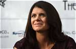 Mia Hamm | Bio, Age, Net Worth, Relationship, Career